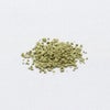 山本漢方センナ顆粒 1.5X40 山本漢方製薬 【指定第2類医薬品】