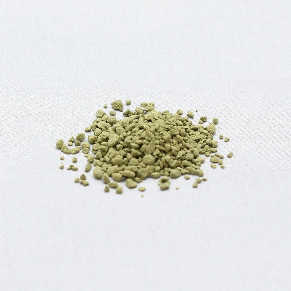 山本漢方センナ顆粒 1.5X40 山本漢方製薬 【指定第2類医薬品】