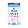 命の母ホワイト 180錠 小林製薬 【第2類医薬品】