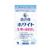 命の母ホワイト 360錠 小林製薬 【第2類医薬品】