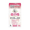 命の母A 420錠 小林製薬 【第2類医薬品】