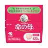 命の母A 420錠 小林製薬 【第2類医薬品】