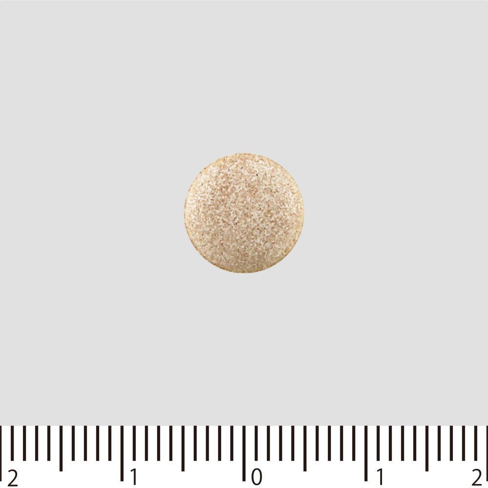 当帰芍薬散錠 96錠 クラシエ薬品 【第2類医薬品】