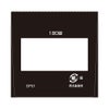 八味地黄丸A 180錠 クラシエ薬品 【第2類医薬品】
