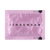 腎仙散 12包 摩耶堂製薬 【第2類医薬品】