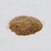 腎仙散 12包 摩耶堂製薬 【第2類医薬品】
