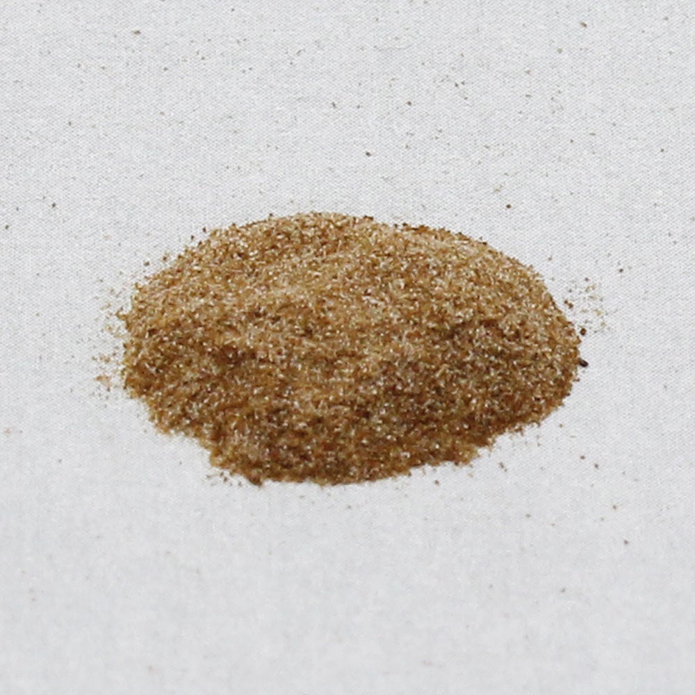 腎仙散 12包 摩耶堂製薬 【第2類医薬品】