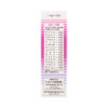 腎仙散 12包 摩耶堂製薬 【第2類医薬品】