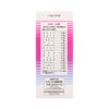 腎仙散 21包 摩耶堂製薬 【第2類医薬品】