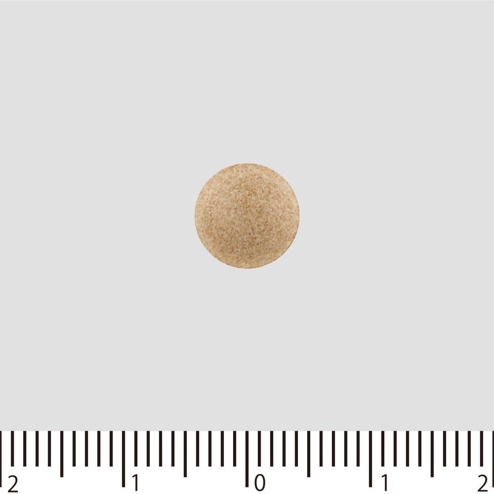 ルンケアベアベリー 48錠 大鵬薬品工業 【第2類医薬品】