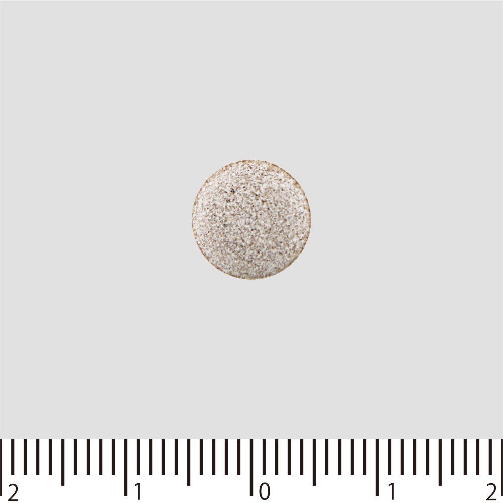八味地黄丸料錠 96錠 クラシエ薬品 【第2類医薬品】