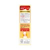 葛根湯液Ⅱ 45mlX2本 クラシエ薬品 【第2類医薬品】