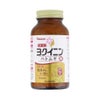 ヨクイニン錠 504錠 山本漢方製薬 【第3類医薬品】
