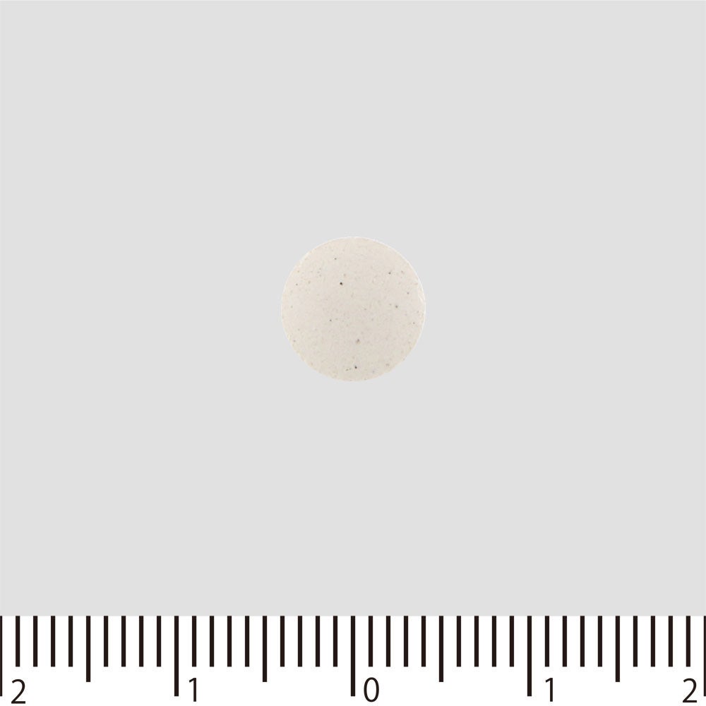 ヨクイニン錠 504錠 山本漢方製薬 【第3類医薬品】