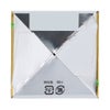 ヨクイニン錠 504錠 山本漢方製薬 【第3類医薬品】