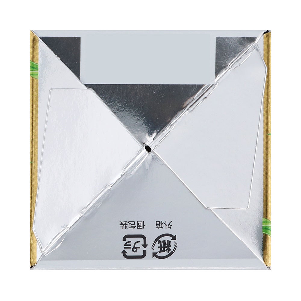 ヨクイニン錠 504錠 山本漢方製薬 【第3類医薬品】