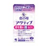 命の母アクティブ 168粒錠 小林製薬 【第3類医薬品】