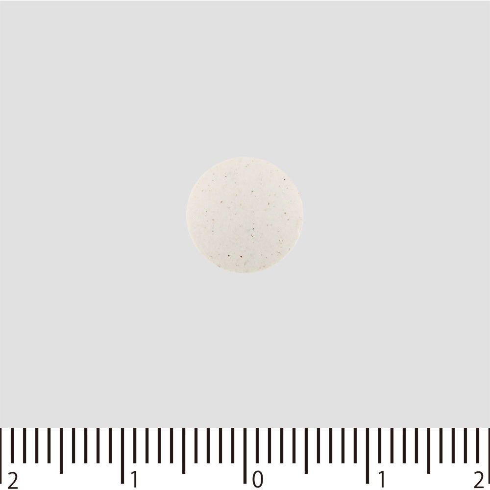 ヨクイニン錠 120粒錠 クラシエ薬品 【第3類医薬品】