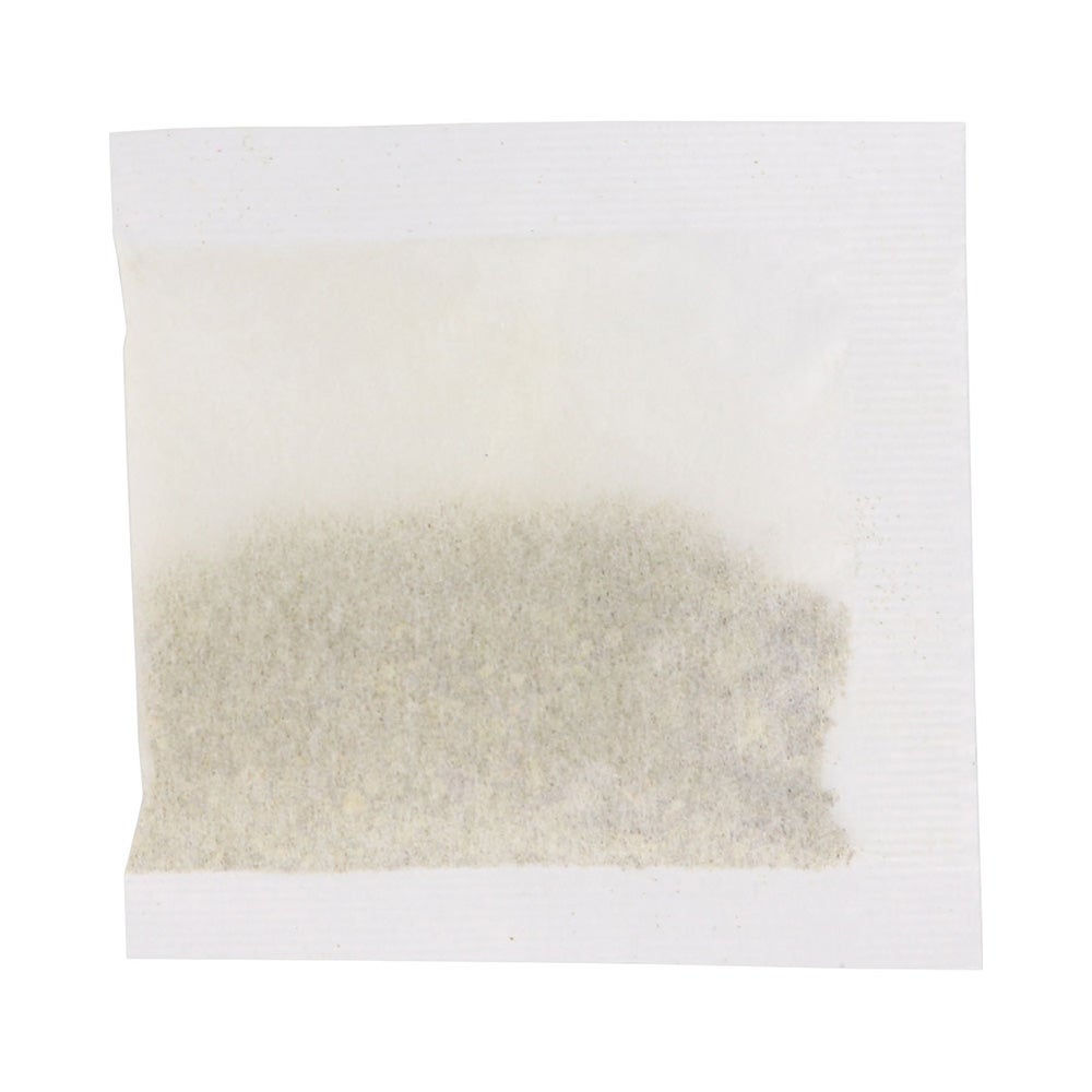 山本漢方センナ 48包 山本漢方製薬 【指定第2類医薬品】