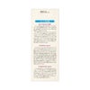 山本漢方センナ 48包 山本漢方製薬 【指定第2類医薬品】
