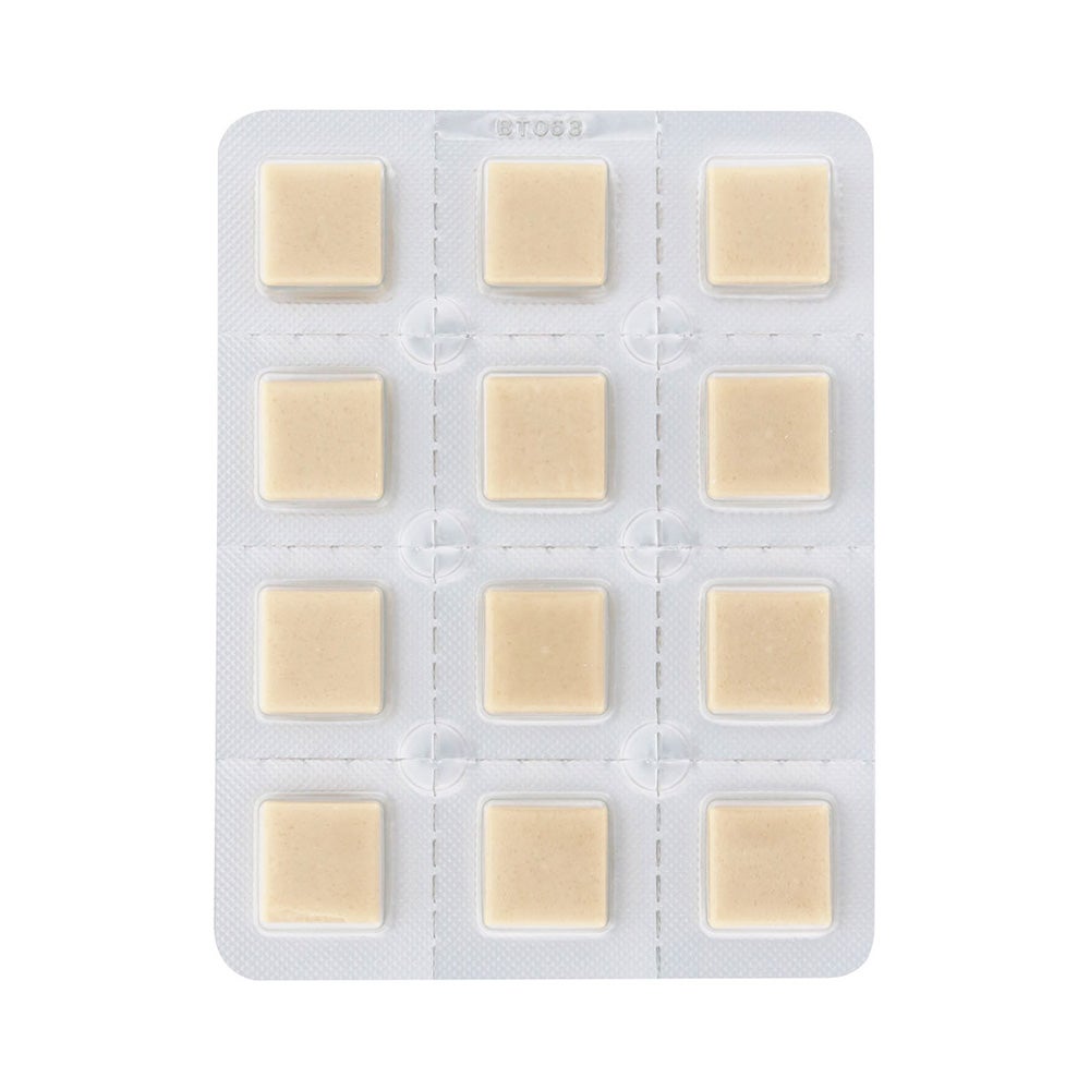ニコレット 24個 JNTLコンシューマーヘルス 【指定第2類医薬品】