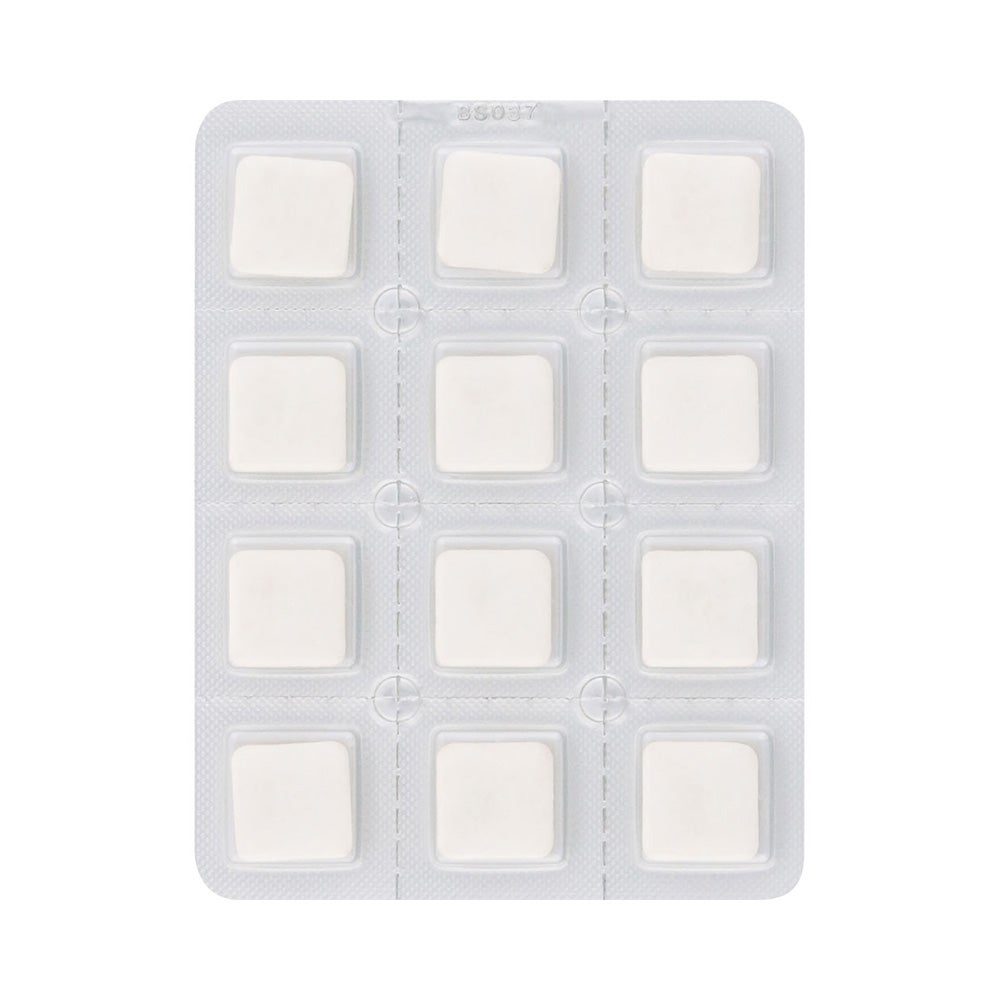 ニコレットアイスミント 24個 JNTLコンシューマーヘルス 【指定第2類医薬品】