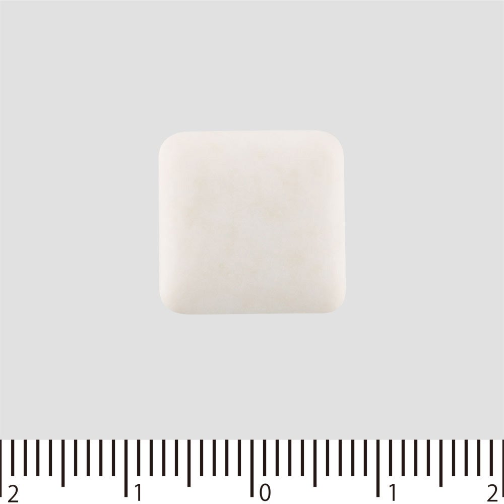 ニコレットアイスミント 24個 JNTLコンシューマーヘルス 【指定第2類医薬品】