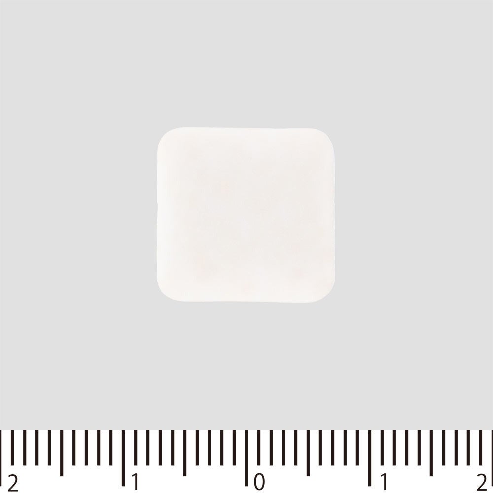 ニコレットクールミント 12個 JNTLコンシューマーヘルス 【指定第2類医薬品】
