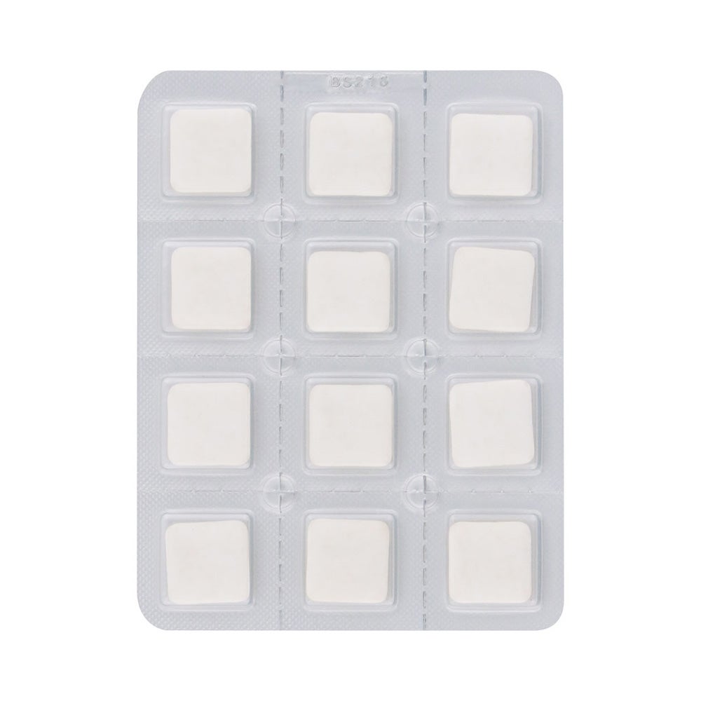 ニコレット クールミント 24個 JNTLコンシューマーヘルス 【指定第2類医薬品】