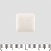 ニコレット クールミント 24個 JNTLコンシューマーヘルス 【指定第2類医薬品】