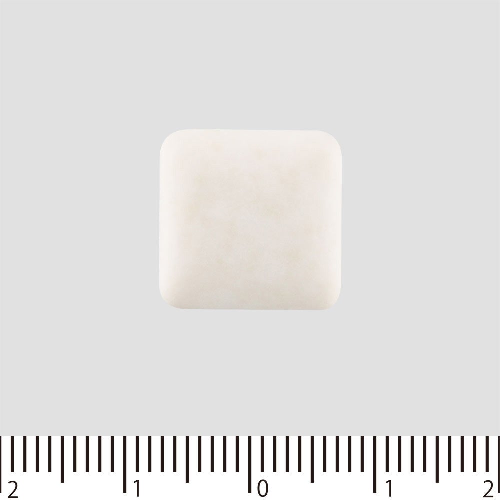 ニコレット クールミント 24個 JNTLコンシューマーヘルス 【指定第2類医薬品】