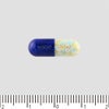 アネロン「ニスキャップ」 6カプセル エスエス製薬 【指定第2類医薬品】