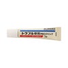 トラフル軟膏PROクイック 5g 第一三共ヘルスケア 【指定第2類医薬品】