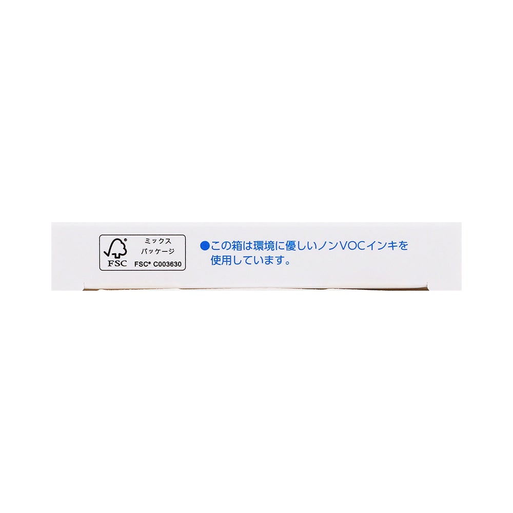 トラフルダイレクトa 12枚 第一三共ヘルスケア 【指定第2類医薬品】