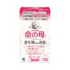 命の母A 840錠 小林製薬 【第2類医薬品】
