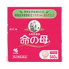 命の母A 840錠 小林製薬 【第2類医薬品】
