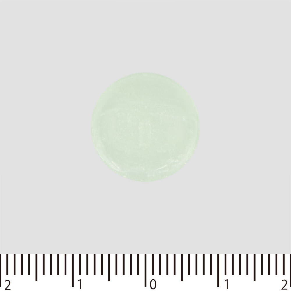 トラベルミンチュロップぶどう味 6錠 エーザイ 【第2類医薬品】