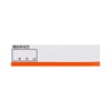 トラベルミンファミリー 6錠 エーザイ 【第2類医薬品】