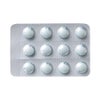 パンセダン 24錠 佐藤製薬 【第2類医薬品】