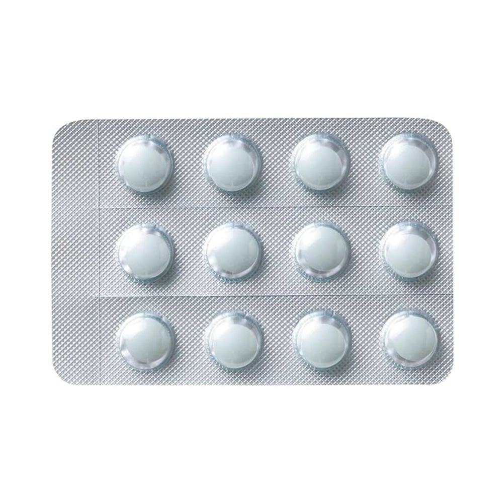 パンセダン 24錠 佐藤製薬 【第2類医薬品】