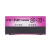 ドゥーテストHCG 1回用 ロート製薬 【第2類医薬品】