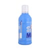 ミルトン 1000ml 杏林製薬 【第2類医薬品】
