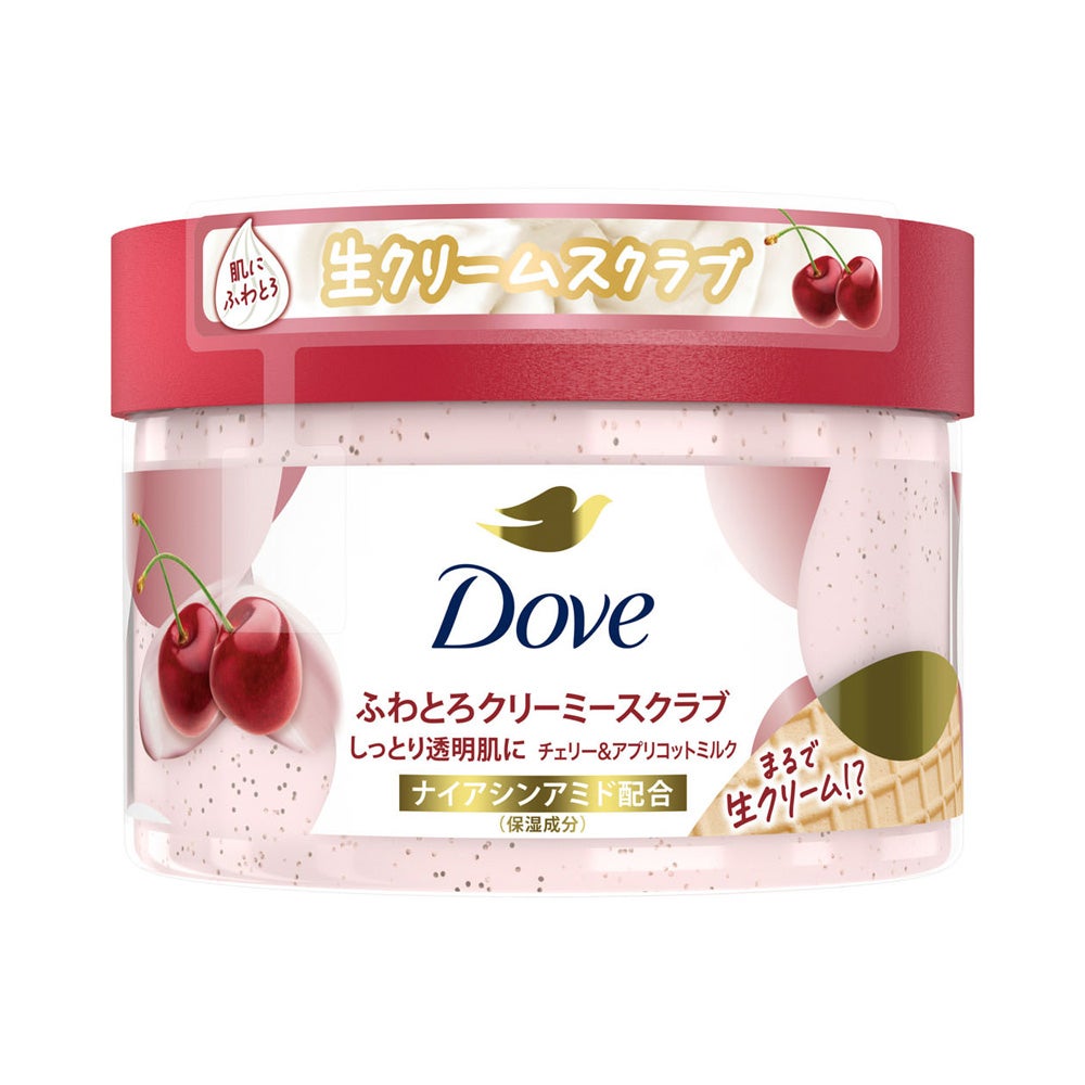 ボディケア
